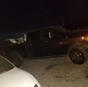 Meet your Posher, Juan